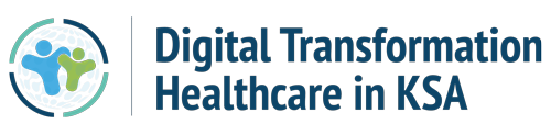 Digital Transformation Healthcare in KSA